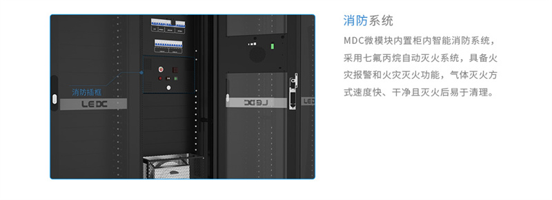 &#22810;&#23453;&#32593;&#39029;&#29256;&#45;&#22810;&#23453;&#65288;&#20013;&#22269;&#65289;