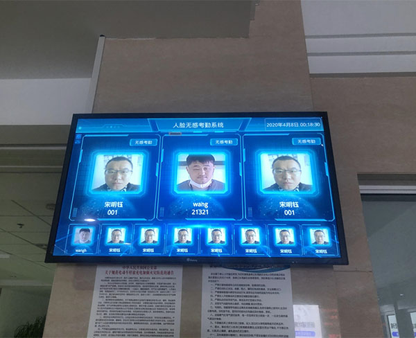 &#22810;&#23453;&#32593;&#39029;&#29256;&#45;&#22810;&#23453;&#65288;&#20013;&#22269;&#65289;